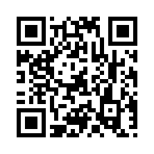 QR Code for 1F8ruTz3E36nZesCZm5UmLN92ctHCZexGh