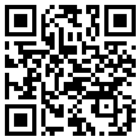 QR Code for 1F8rv4bBvMLy61bTPnsGcoaQo365XwFgSB