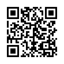 QR Code for 1F8rvadJ4eH145XdDp8BnFQV8Zkq9dF32e