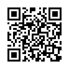 QR Code for 1F8rvoEEJNWXjV2AiHbQLp4299hcXm9MB8