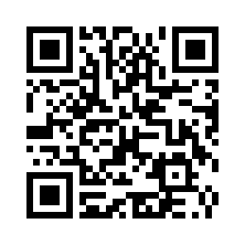 QR Code for 1F8rx3sS2RemfLVRop9XhJWuC5E6RVnu79
