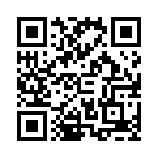 QR Code for 1F8rxTFQEdUrG42REXb8Bzt6KtDaGQViWQ