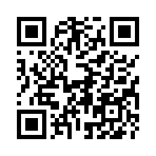 QR Code for 1F8ry1aD6ZiAsTVB7FK4PDc7jufYTr3hTd