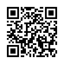 QR Code for 1F8ryJntC617AeJmX7PpjeqRJSsFmHpPt8