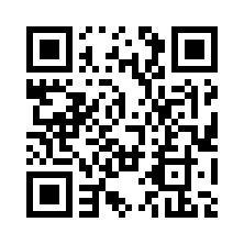 QR Code for 1F8s28tn4LjFTCFPD2htrH68XdHXQ3D5s7