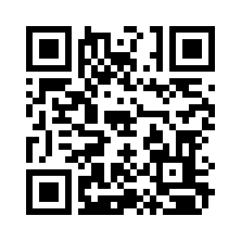 QR Code for 1F8s47WyuoXhLCP6vNzaiuwUemACFmLd1
