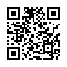 QR Code for 1F8s4XcL788bCgugSdKsq2eR3SMev5ko2x