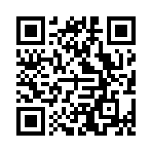 QR Code for 1F8s5tfH1akRfpLSMoFRFTfDd5QA3H4Uud