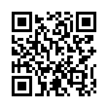 QR Code for 1F8s8RM4gKSkzVE9bMjbKCLh9WdkrvfVLb