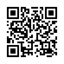 QR Code for 1F8s9c8DHJHWHy6LW1ytbWBbsSW52wW7YX
