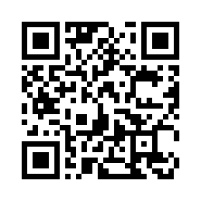 QR Code for 1F8sAmRUTnUjnN9chEX64WsjSCGiQYxRcR