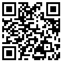 QR Code for 1F8sCv4eTeucVE8hpvGhfaMtZkPE31S2Bg