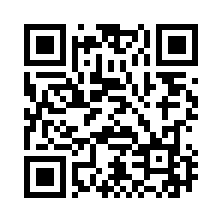 QR Code for 1F8sD5VGSKopQuRSfXZMQ52qxYZdXfTscs