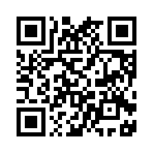 QR Code for 1F8sEuB7Hh2eFPj6ryfYCBzxeruLfLS9F7