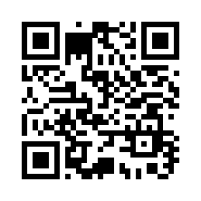 QR Code for 1F8sFEwb9nVbBxpPPZg3HsFVZsw4PMKrhD