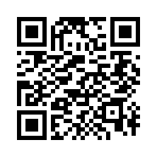 QR Code for 1F8sFvHhJVLT4sSPMS3nfbiRsHcXfFa7ab