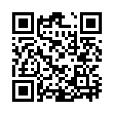 QR Code for 1F8sHKb7Xo7M4zd9yuBwvA5LpeYrs5BMkN
