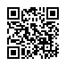 QR Code for 1F8sHdD6L1VFmJBhRobgNeA1QZb6qKWHxQ