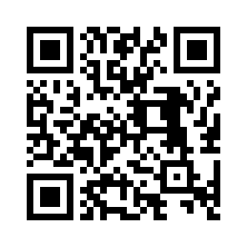 QR Code for 1F8sMDgXkQ2KffmfDqueRArYeghTPJajjD
