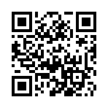 QR Code for 1F8sPquk2fLfZhRBzbBA8Kbrzxvm2d631x