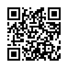 QR Code for 1F8sQ48TD1XiGySTt7HCPqCcmVcpoT8SWn
