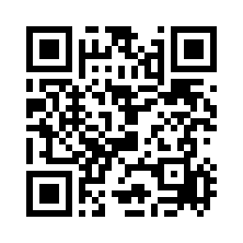 QR Code for 1F8sSEKWkSCazsQfX1NC7vUbL5DmorZKSQ