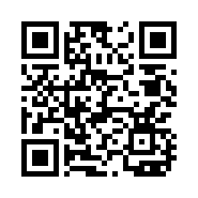 QR Code for 1F8sVK8ctgRVWDbz5BXJr41FSq375bxJPY