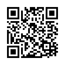 QR Code for 1F8sVSk6LJvg4Dv9t71rmCnetfAxM12X2E