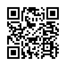 QR Code for 1F8sW2WDxCHdsbceyMMScY7mD1agwoh1Zj
