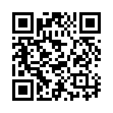 QR Code for 1F8sXPH2A8LxMZ7AtHTmHMXfWPxGYhTfSa
