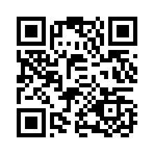 QR Code for 1F8sZLrG93axyAH25yHCKm2rdPfcRSdn33