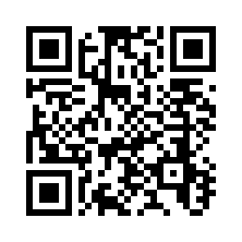 QR Code for 1F8sbbGb8UDts6tT519dBSNBbfofdbqGfX