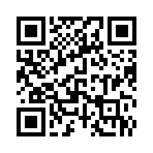 QR Code for 1F8sceXVrFfEWDpg3R4PBnhY7L4smbQuUy