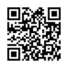 QR Code for 1F8sdrUWpUPpb2cvtMvQLiiF8RX2cZv3v3
