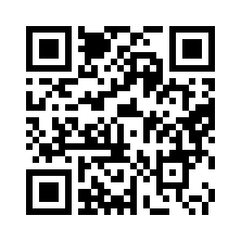 QR Code for 1F8sfZvJ4KCKdZF5Dhcf3caQFDtaL4xxSp