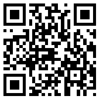 QR Code for 1F8sidjuirTufkCs1bpJUhYE9FkXFMEQwA
