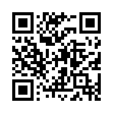 QR Code for 1F8sjPgQ9EawUqKpxXLnSMP4HrnxTADD4j