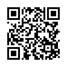 QR Code for 1F8sk42NGG7xPfSTtJTDSG2fFmdLxrRGSD