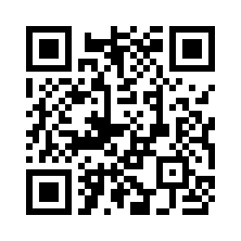 QR Code for 1F8sn2fGAPPNq8SMQsEJmv7BiFYDs7DXpU