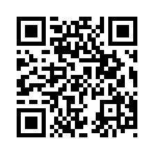 QR Code for 1F8srakXymZHypdVRhUdBQ1WPLSfwaiRUH
