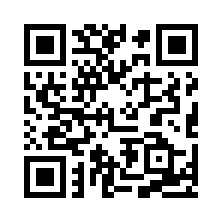QR Code for 1F8ssbjKUbEHiRWZhP3FCCR6XAUrTUawR2