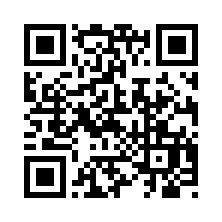 QR Code for 1F8st8FUcPkAnuvgDdLCxQt4w41UtrPUpw