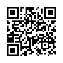 QR Code for 1F8suDftfYSQNEGXM9dMF7xXQzW9Mha9mo