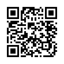 QR Code for 1F8sv9eBv7GWCu5VDJv9Xe2eLeRdizkExv