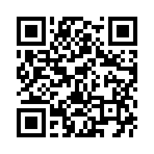 QR Code for 1F8syJLdh1uLMndd5Z8GvMQB5xwRPDEEE7