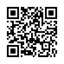 QR Code for 1F8szAtc1vUUBomgJTaJY89fegkrXn2FVi