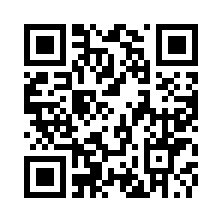 QR Code for 1F8szXfo3AExZNbPRHs5zaUsRDnWrFhD7