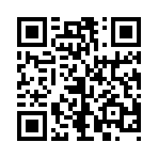 QR Code for 1F8t5D488r84BeWvi8Z4Xb7wsPMe2Crb3M