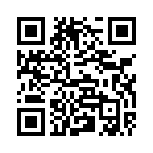QR Code for 1F8t6GoJn4xVbxZzPfpZyp3AzMYp1DnXDU