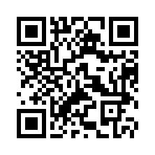 QR Code for 1F8t6scjkENpfc8eTMJZtfjwrNTJW2cwrR
